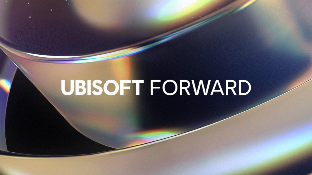 Ubisoft Forward Showcase fissato per il 10 settembre, con Assassin's Creed e altro