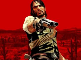 GTA 6 è l'obiettivo di Rockstar mentre Red Dead Redemption, secondo quanto riferito, i remaster di GTA 4 sono stati accantonati