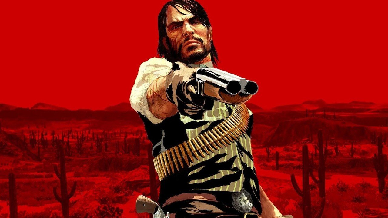 GTA 6 è l'obiettivo di Rockstar mentre Red Dead Redemption, secondo quanto riferito, i remaster di GTA 4 sono stati accantonati