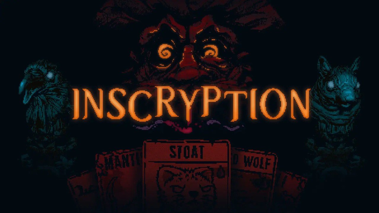Inscryption annunciata per PS5, PS4 con supporto DualSense completo