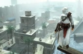 Assassin's Creed: Bloodlines - Screenshot 1 di 3