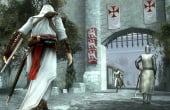 Assassin's Creed: Bloodlines - Screenshot 2 di 3