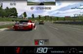 Gran Turismo - Screenshot 9 di 10