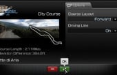 Gran Turismo - Screenshot 5 di 10