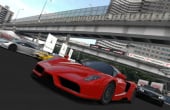 Gran Turismo - Screenshot 6 di 10