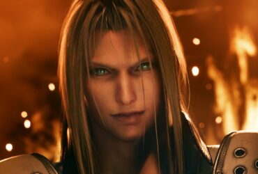Gli sviluppatori di Final Fantasy 7 Remake hanno considerato una serie di due giochi anziché una trilogia