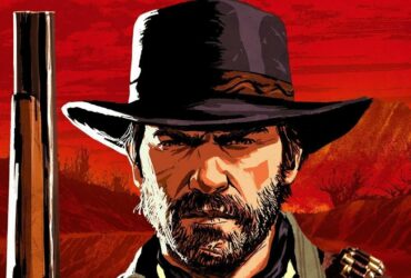 Rumour: Red Dead Redemption 2 versione PS5 abbandonata anche per GTA 6