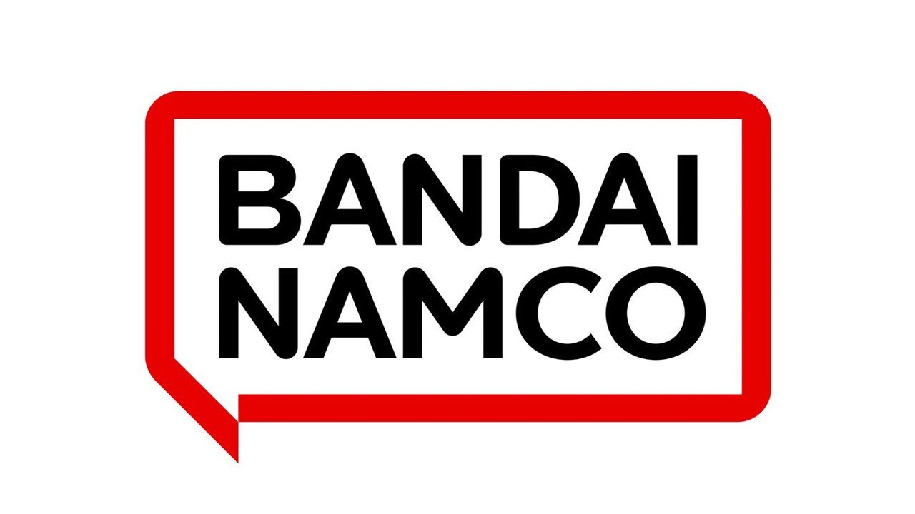 Bandai Namco sarebbe stata oggetto di un attacco ransomware