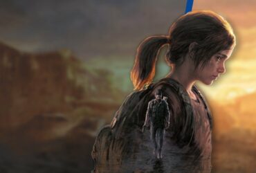 Video: i migliori momenti di The Last of Us che non vediamo l'ora di riprodurre su PS5
