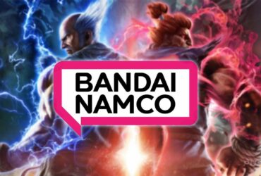 Bandai Namco conferma l'accesso non autorizzato ai sistemi interni, indagando sulla portata del danno