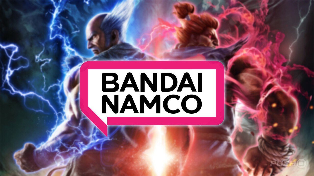 Bandai Namco conferma l'accesso non autorizzato ai sistemi interni, indagando sulla portata del danno