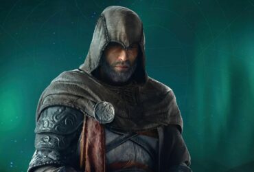 Rumour: il prossimo gioco di Assassin's Creed, Rift, sarà ambientato a Baghdad