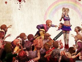 Il remake di Lollipop Chainsaw rimarrà fedele all'originale, assicura il produttore ai fan