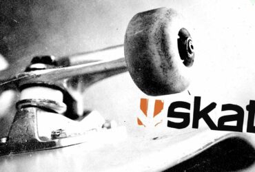Una prima build di Skate 4 è trapelata e gli sviluppatori hanno chiesto ai fan di non giocarci
