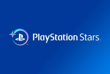 Sony annuncia PlayStation Stars, un programma fedeltà gratuito per i fan di PS5 e PS4