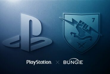 Sony acquisisce ufficialmente Bungie, accelera la visione per creare intrattenimento di generazione in generazione