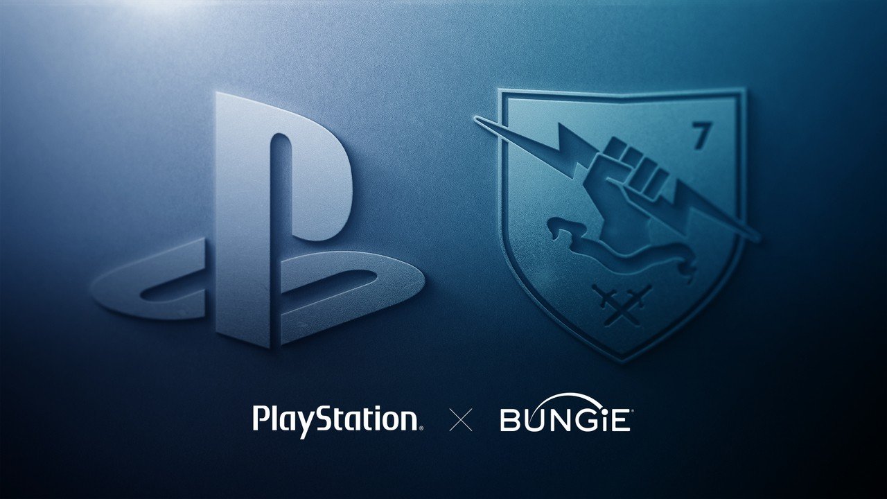 Sony acquisisce ufficialmente Bungie, accelera la visione per creare intrattenimento di generazione in generazione