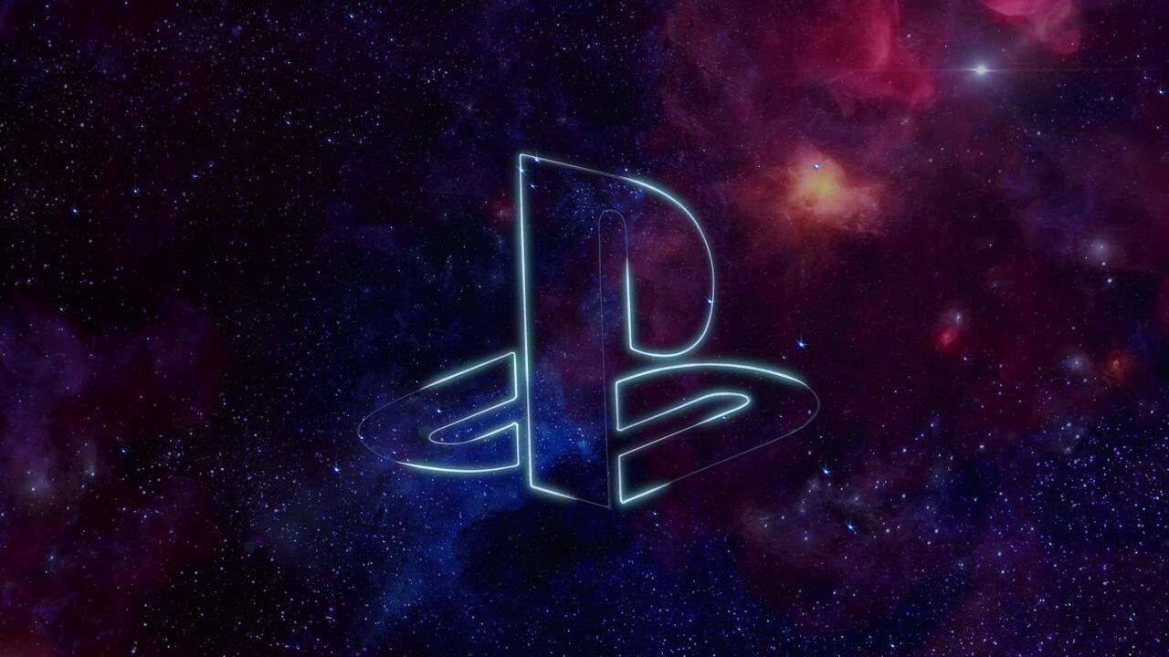 Sony abbandonerà il supporto One-to-One PlayStation su Twitter