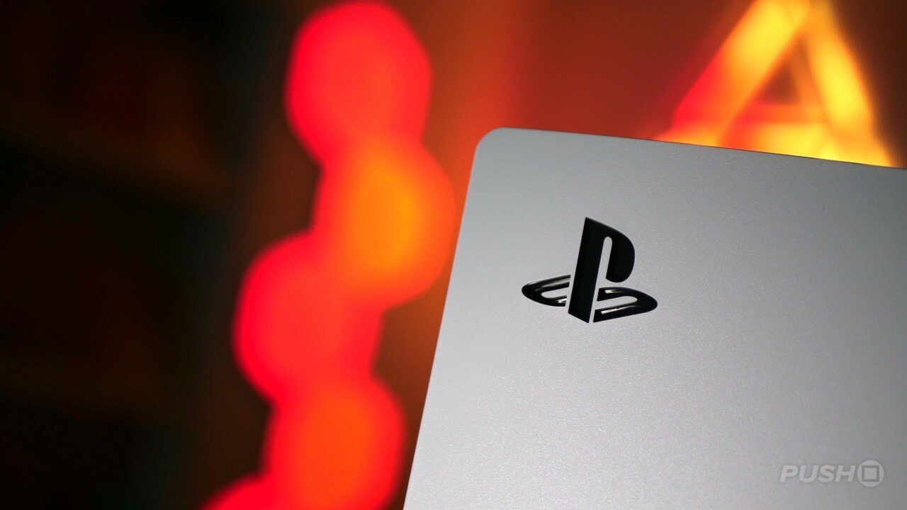 Sony affronta una causa per un presunto crash di PS5