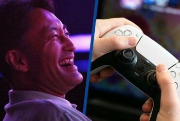 Sony Coy su potenziale aumento di prezzo PS5