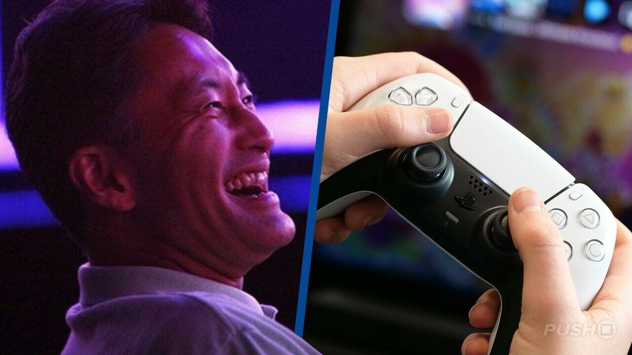 Sony Coy su potenziale aumento di prezzo PS5