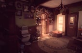 What Remains of Edith Finch Review - Screenshot 2 di 5