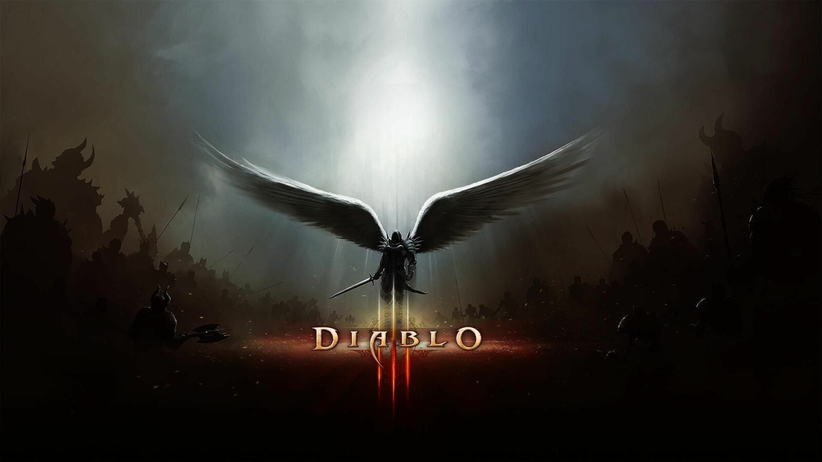 Diablo 3 – La patch 2.7.4 PTR scende oggi;  Introduce nuovi poteri per le classi