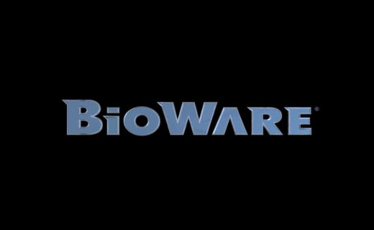 EA sta rimuovendo i punti BioWare