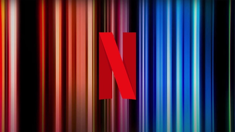 I creatori di Stranger Things hanno una nuova etichetta sotto Netflix