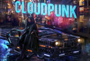 Il gioco di consegna fantascientifico Cloudpunk arriva su PS5 il mese prossimo, aggiornamento gratuito per PS4