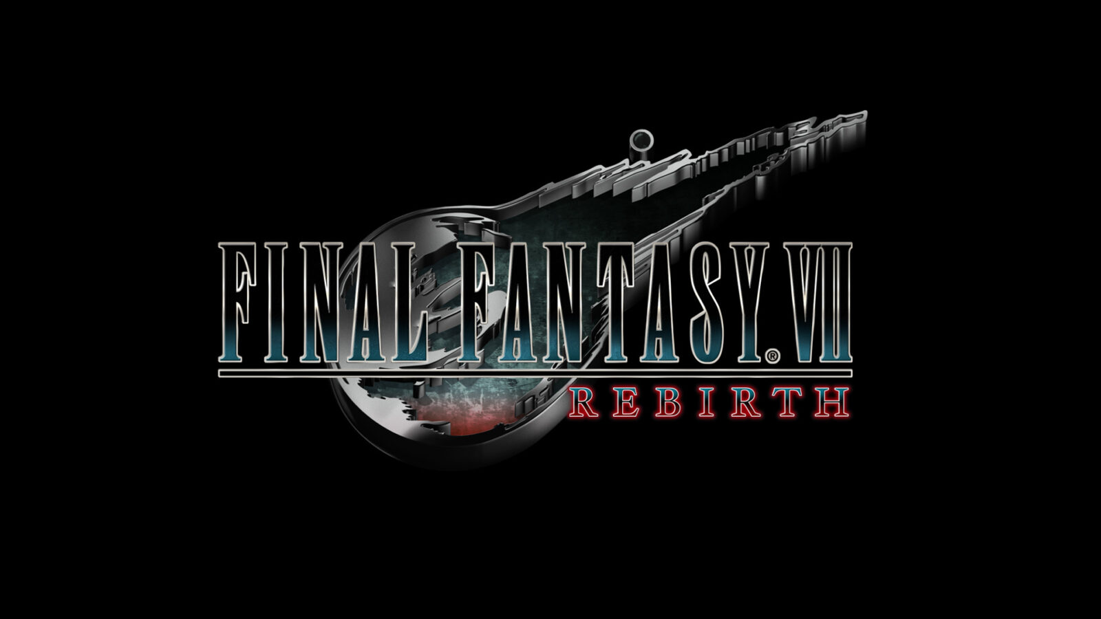 Il produttore di Final Fantasy VII Rebirth rivela perché è solo su PS5