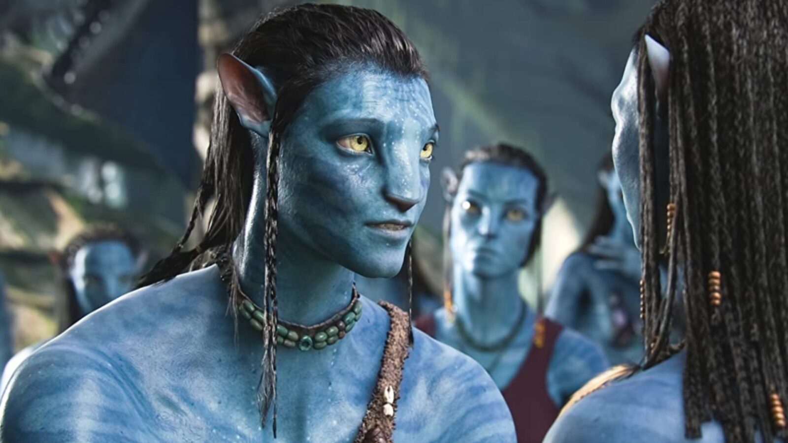 Il regista di Avatar confronta i sequel con... Il Signore degli Anelli?
