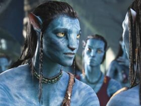 Il regista di Avatar confronta i sequel con... Il Signore degli Anelli?