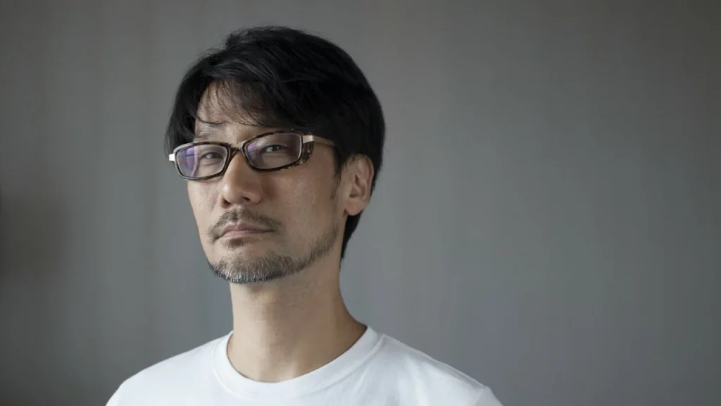 Kojima minaccia un'azione legale per falsa identificazione come sospettato di aver sparato