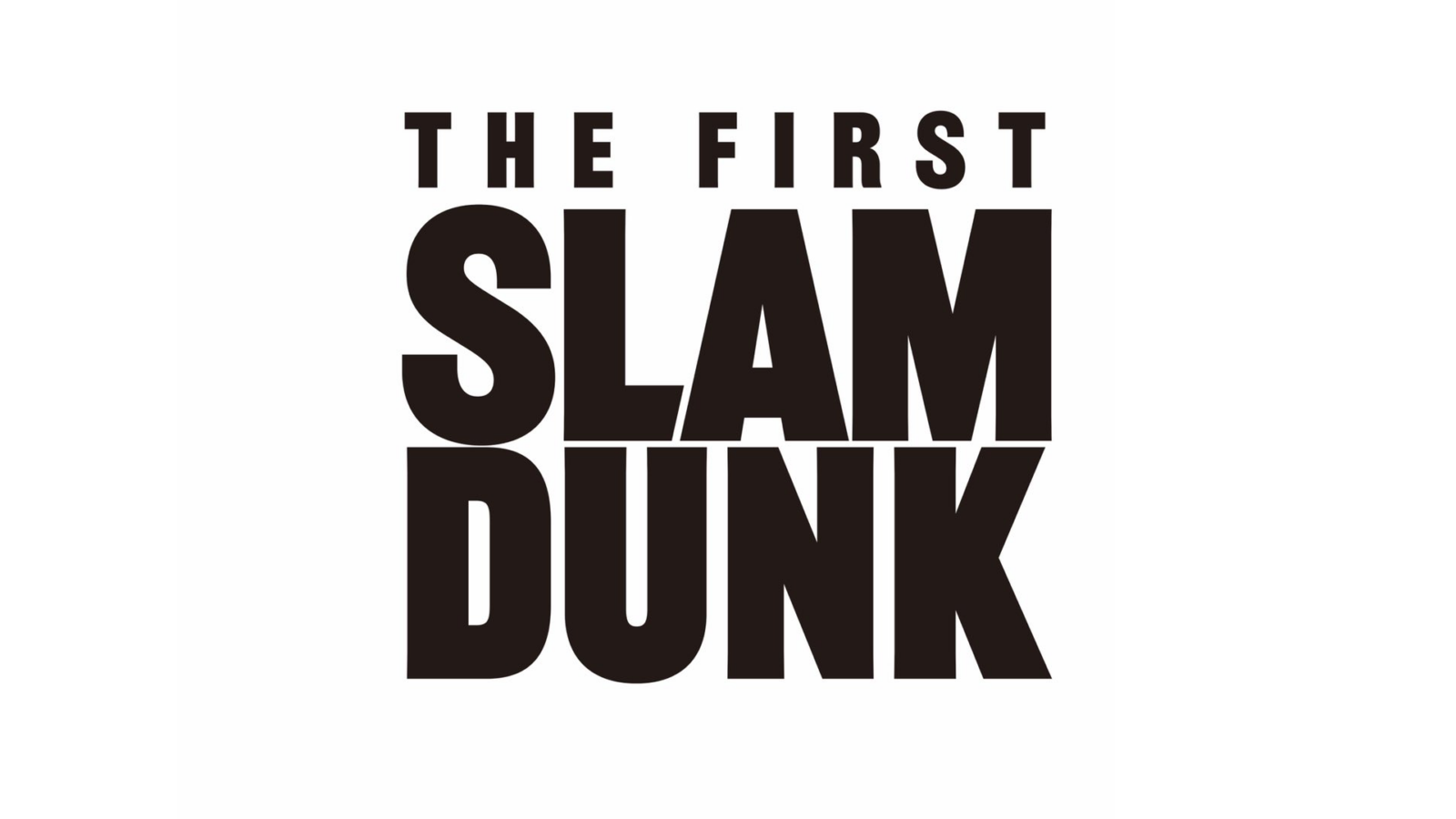Rivelata la locandina del film Slam Dunk, la prima è fissata per il 3 dicembre