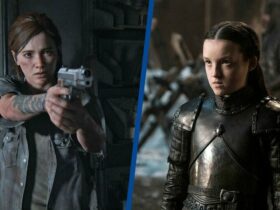 Bella Ramsey di The Last of Us HBO: i fan adoreranno lo spettacolo