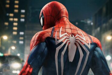 Sony valuta erroneamente il PC Marvel's Spider-Man in determinati paesi