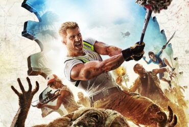 Rumour: Dead Island 2 sarà nuovamente rivelato nel 2022, i Game Awards "avrebbero molto senso"