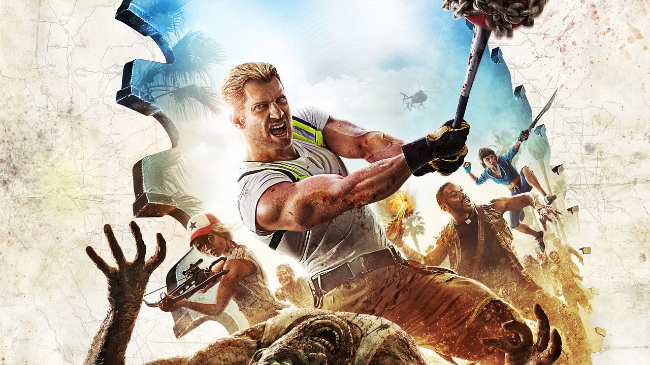 Rumour: Dead Island 2 sarà nuovamente rivelato nel 2022, i Game Awards "avrebbero molto senso"