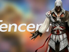 Tencent è pronto a prendere una quota importante nell'editore francese Ubisoft