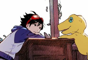 Recensione: Digimon Survive (PS4) - La storia di Digimon più oscura porta alcuni elementi RPG piatti