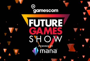 Future Games Show presenta circa 50 giochi alla fine di questo mese
