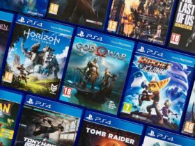 Sony cessa di condividere gli aggiornamenti delle spedizioni per PS4