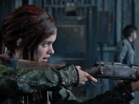 The Last of Us PS5 Remake rispetto a PS4 Remaster, ha più dettagli