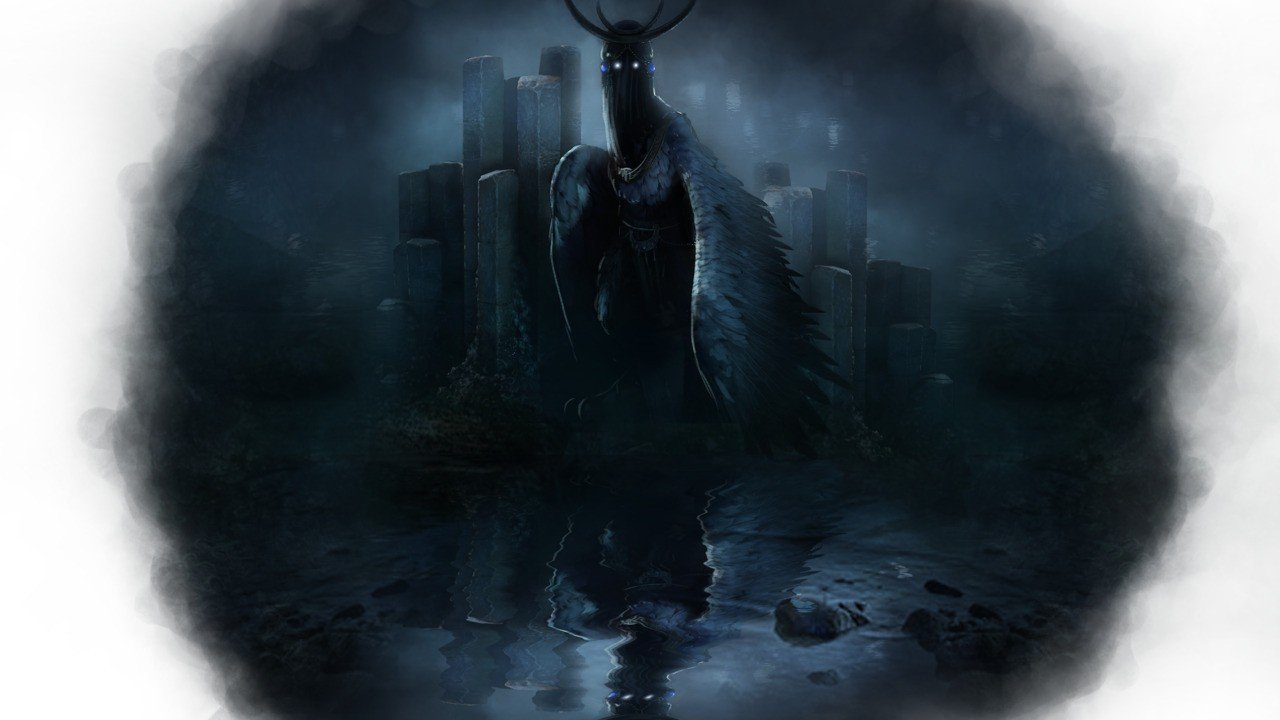 L'espansione Free Lake of Kalandra di Path of Exile arriverà su PS4 il 25 agosto