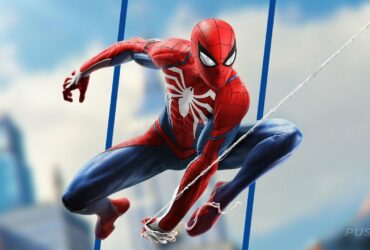 Spider-Man PC attrae oltre 60.000 giocatori simultanei al lancio