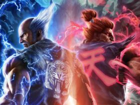 Street Fighter V e Tekken 7 ancora campioni mentre le statistiche degli spettatori di Evo 2022 vengono rivelate