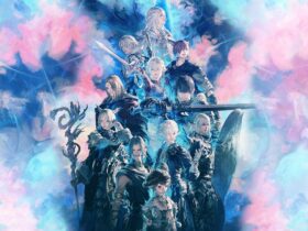 La prossima major patch di Final Fantasy 14, Buried Memory, verrà lanciata il 23 agosto