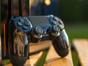 PS4 ha superato Xbox One per le console "più del doppio", si dice