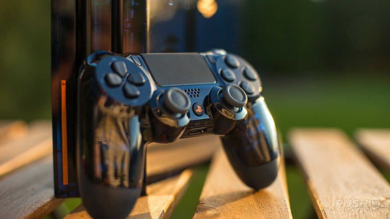 PS4 ha superato Xbox One per le console "più del doppio", si dice